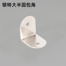 ʮ�ֽ������� �Ǵa���� �ش���̽���� ����� �y��7�ְ���