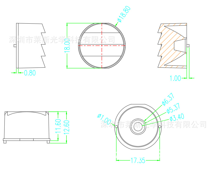 xp-19p pt规格图.png