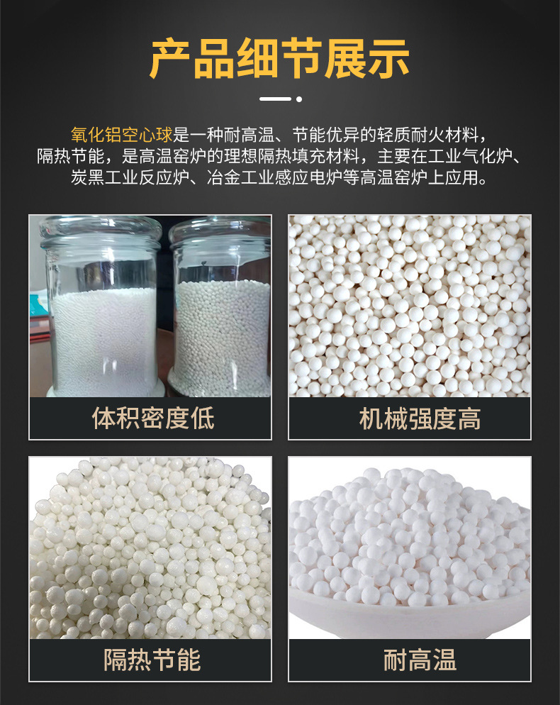 微信图片_202210311454281.jpg