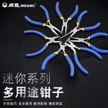 ���_4.5����������Q �����Q ����Q б���Q ����Q �L���Q䓽z�Q