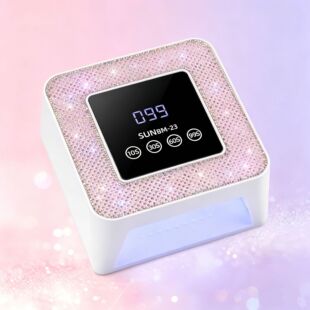 �羳������ן����׹⯟�C�N��՟��ٸɲ��������׿������׵ꌣ��