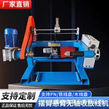 վC[۟oS늾|վC䓽zKȦC@CDCѺC