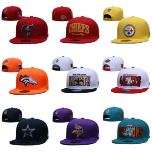 2025��NFLñ���ϙ���ñ�̽�ƽ��ñ�������ñ��ñ��Ӣ����ĸ����