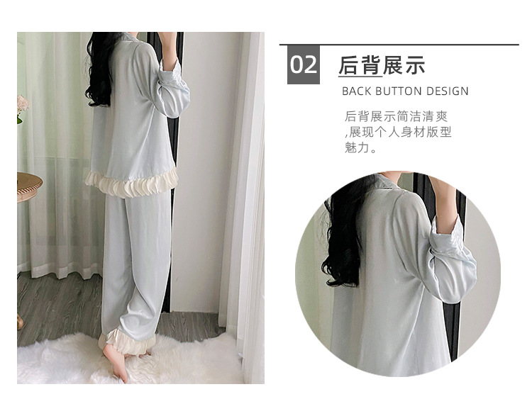 暗纹蓝色_03.jpg