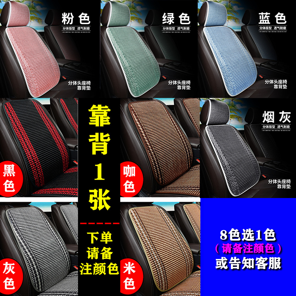 �羳M8С�����׷����������� �����칫3�޿������������������Ʒ