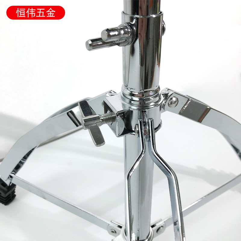 Round Riser Drum Bench Jazz Drum Electronic Drum Children's Bench Piano Bench Drum Bench Kit Drum Pedal Kit Drum Bench 