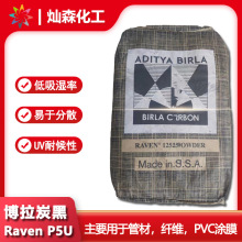 Birla炐ȁ̼Raven P5U ܷzĤwSUVͺ̿