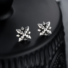 ��â�Ƕ��A���p�ݸ߼��ٴ�o�����������hŮ��������С��������l