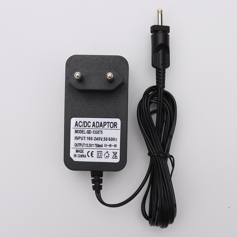 13.3V charger for Shark CH950 CH951 CH955 vacuum cleaner CH963AMZ CH964AMZ 13.3V charger for Shark CH950 CH951 CH955 vacuum cleaner CH963AMZ CH964AMZ