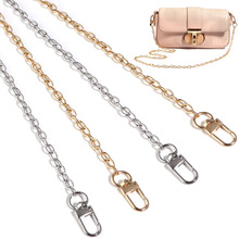 �����o�κ��n��NK朱�朰���б��朗l���diy�X���|O���Ʒ��朗l