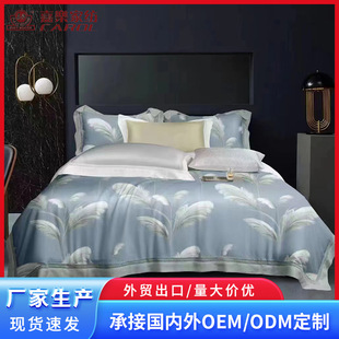 �ļ�A��H�w�����ě����əCϴĪ�����ě���ˮϴ�ކ��p�˱��z����