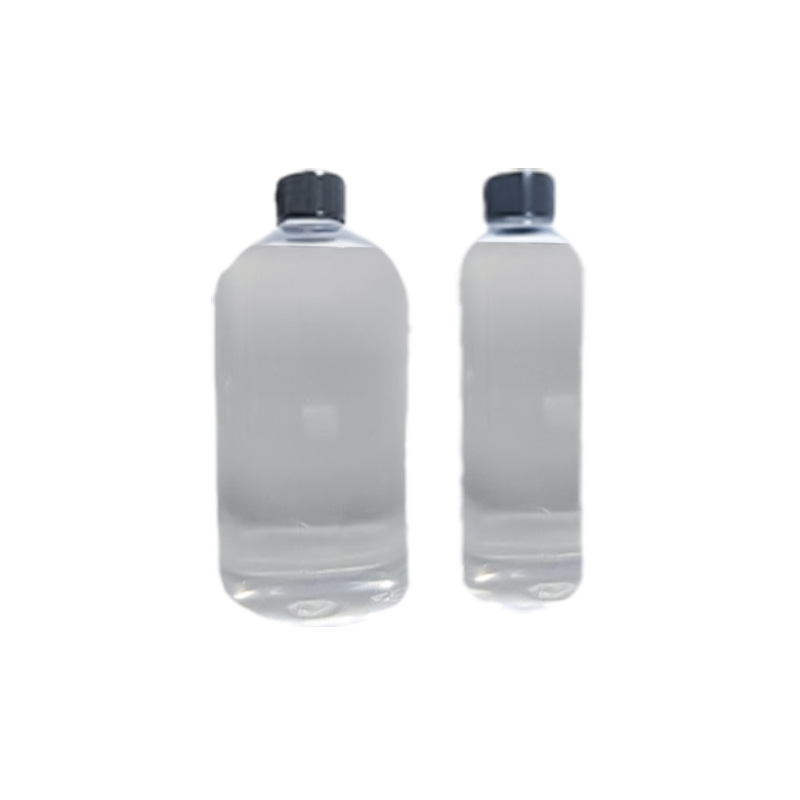 Resina epoxi ecológica pegamento de alta definición pegamento de envasado no solvente artesanía de iluminación cristal goteo pegamento sello de pegamento