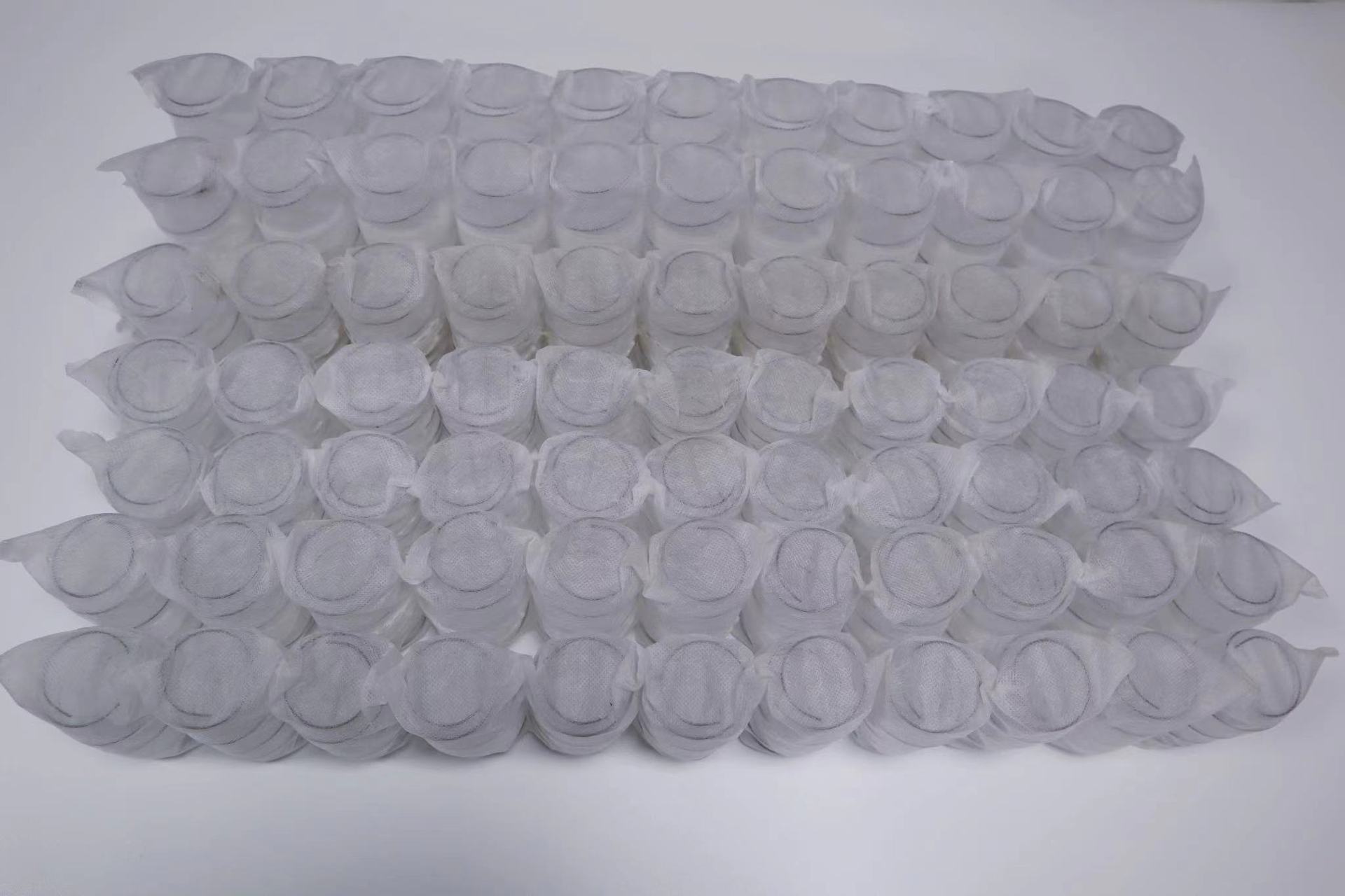 5ba2ade8bc1b13b73875d78465fd21