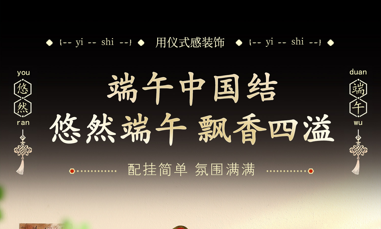 i2idjvmmydSNv11LL5JSeVH56zWgqNnCR+29