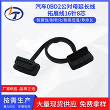 �S��ֱ�� OBD���L���������ͣ��m��GPS���L����WIFI,HUD���L��