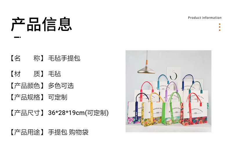 O1CN015wK0491xTratqicYT_!!2214773266445-0-cib.jpg?__r__=1713873546274