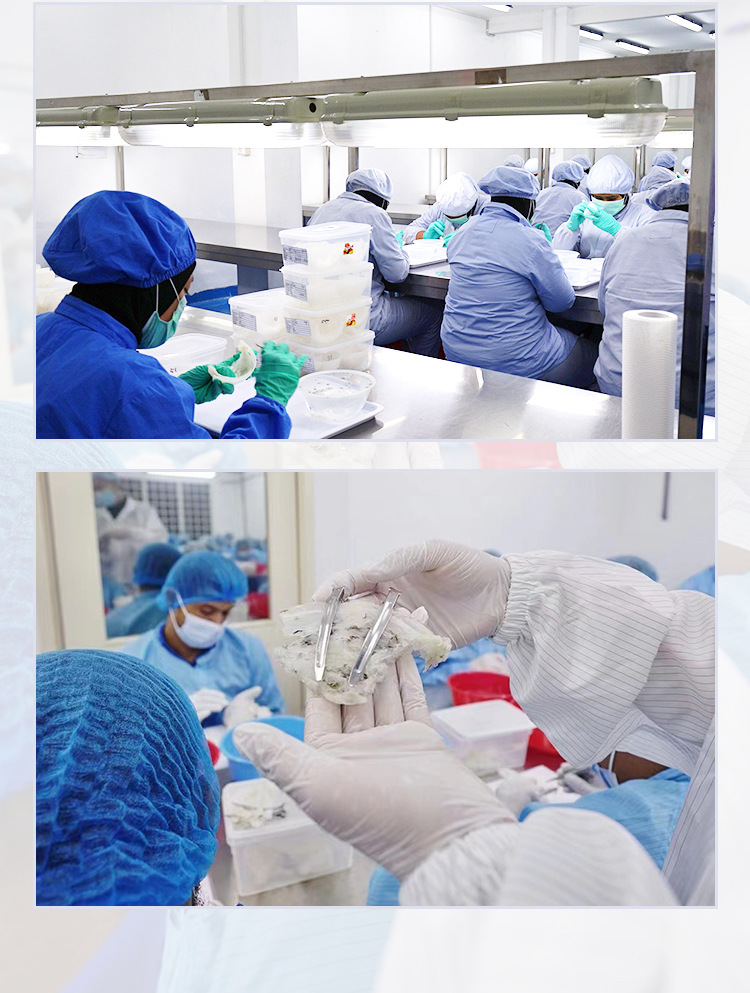 常温鲜炖礼盒_13