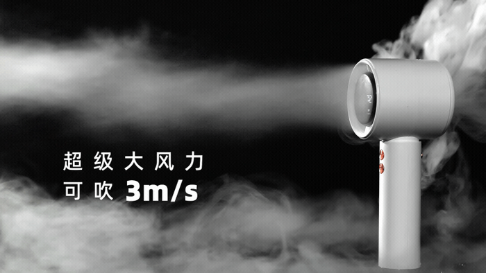 gm6Uj/OnzNRHr0wVH1HlyXrV2q9lvalhNRTY