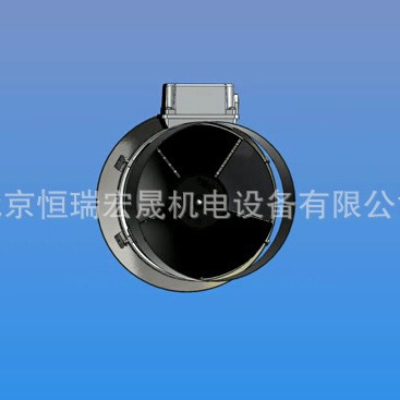 授权代理德国 Wistro风机 Bg132.17.10.0864