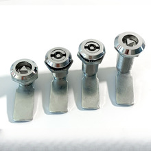 ��늙����iMS705-62���L�����iMS705-40�Ӻ�������D���i