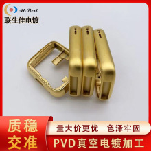 PVD����僼ӹ�IP��ɫ�Cе����僼ӹ��僽�ӹ����ٱ���̎��