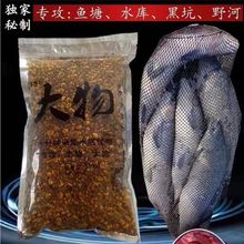 ����C�����ظC�����ݽz�w���ظC���~���~���c�~��C�ϵ׸C�S؛Դ