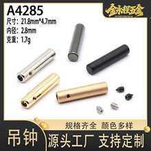 �����i�ݽz���R�K���l��ѝ�^ñ�K���ۿ��۵���ѝ���K�^���K��