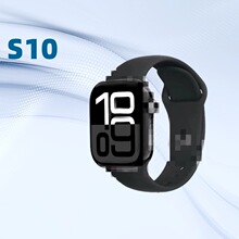 �A����S10�����ֱ�֧�����ȿ羳�{��ͨԒ���ʽ���Ӌ���\������