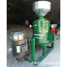 ɳ݁יC ȥƤC ๦ܹיC