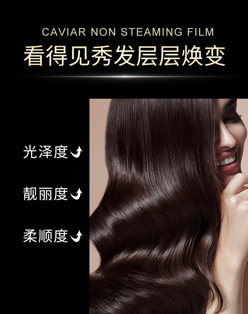 O1CN015wKd3y1FZxms8J1iy_!!2212307540502-0-cib.jpg?__r__=1717657580514