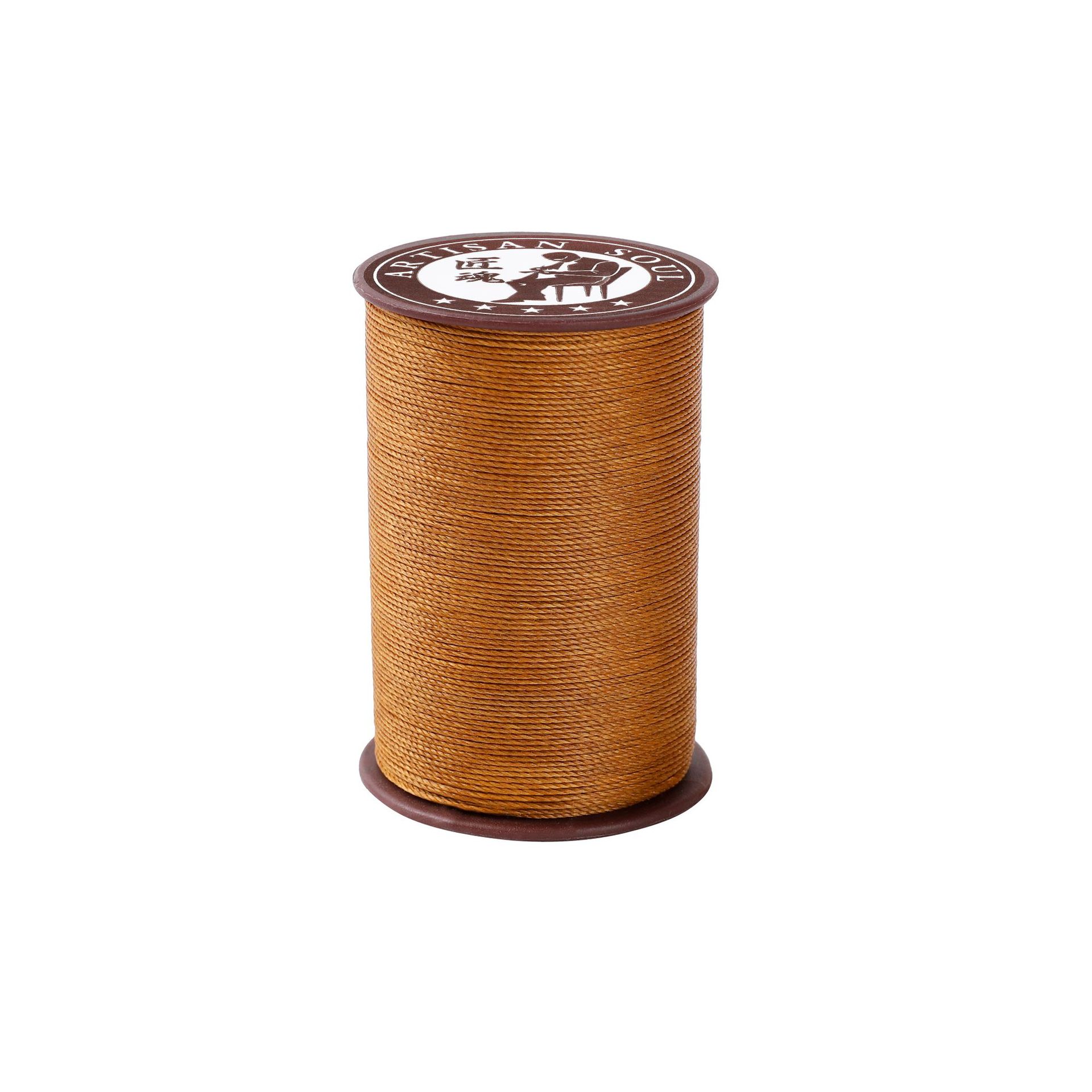 오렌지 브라운* 115m *0.55mm/A59