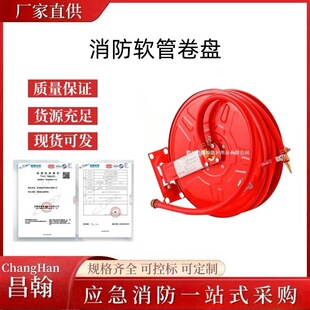 ����ܛ�ܾ��P20/25/30��ܛ�ܾ��P�߉�ܛ�ܾ��P�Ծ�ʽ����ˮ�ܾ��P