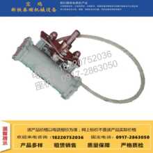 N܉܇ZD2530ֱˮ늙C ZD2532  |LC܇ϵ