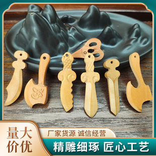 ��ľ�� ��ľ�����^ ������ľ���������DIY�����Ʒ�������