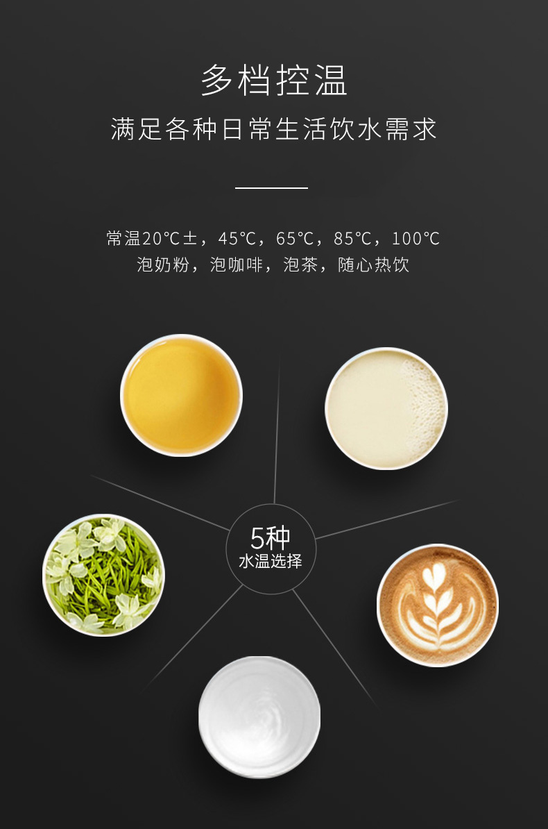 管线机详情图G4_04