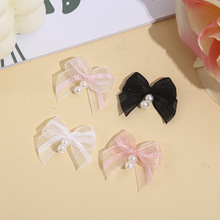 ��Ʒ�ٽz���Ʒ�����Y��������Ʒdiy��l�AЬ�m�����Y�o��