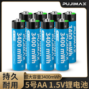 5̖3400mWh�������늳���̖1.5V�a��ָ�y�i���늳ؿɳ��늳�
