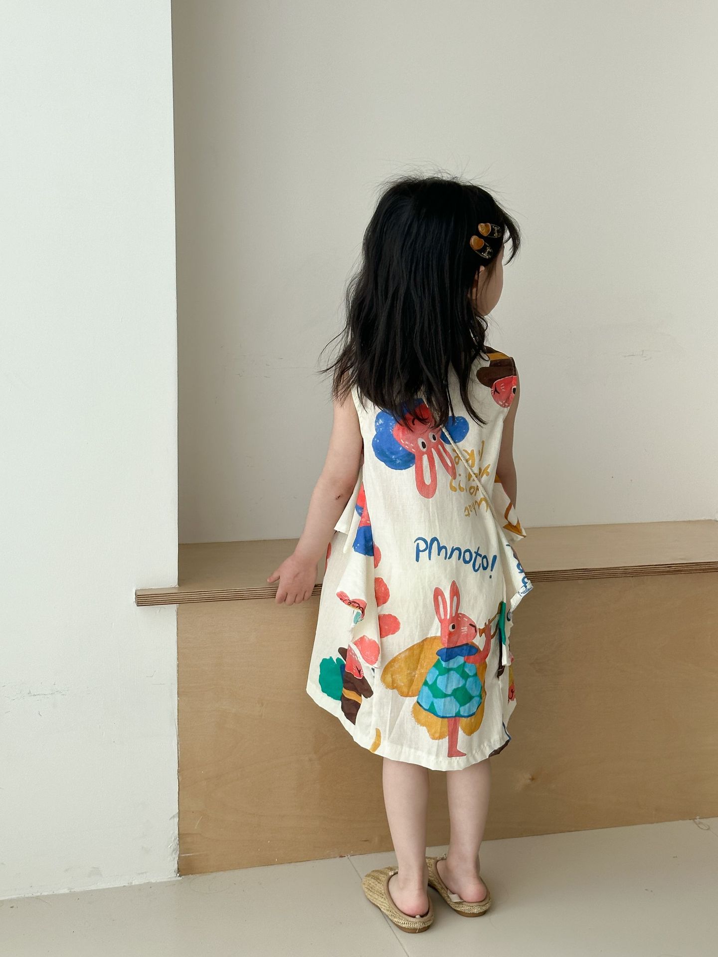 2025-02-28 132514.jpg