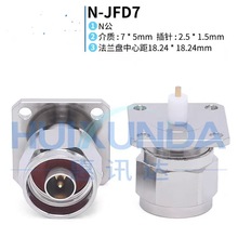 N-JFD7 N�͹��^���m25*25��΢��ʽ�����B�����쾀�^4�׷��m����