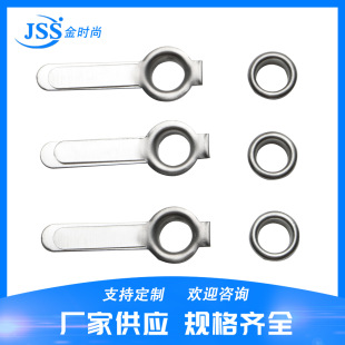 �S��ֱ�N�������A����ľ���� �k�������~β�A��ڊA���