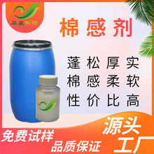 �������о����ƽ�����ָ�ˬ������]�w�SӡȾ�������������S׃