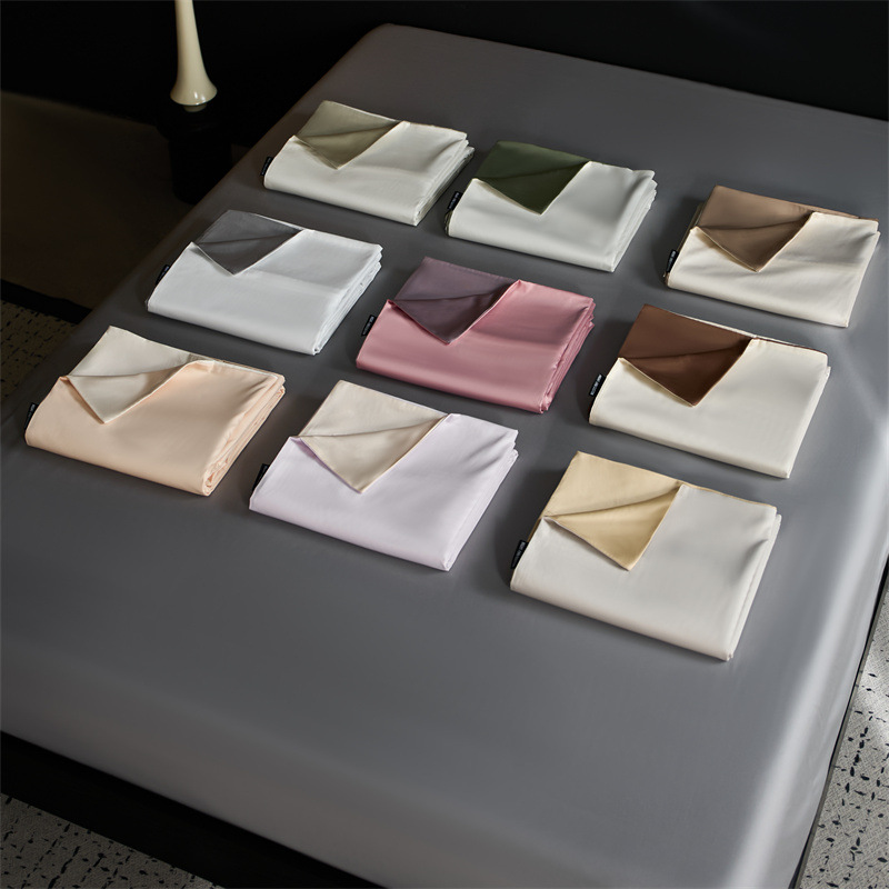 Alrededor de 60 colchones de algodón de lana larga de Xinjiang, un tipo de colchón de algodón ligero de lujo, colchón de algodón sólido, una sola pieza para comprar