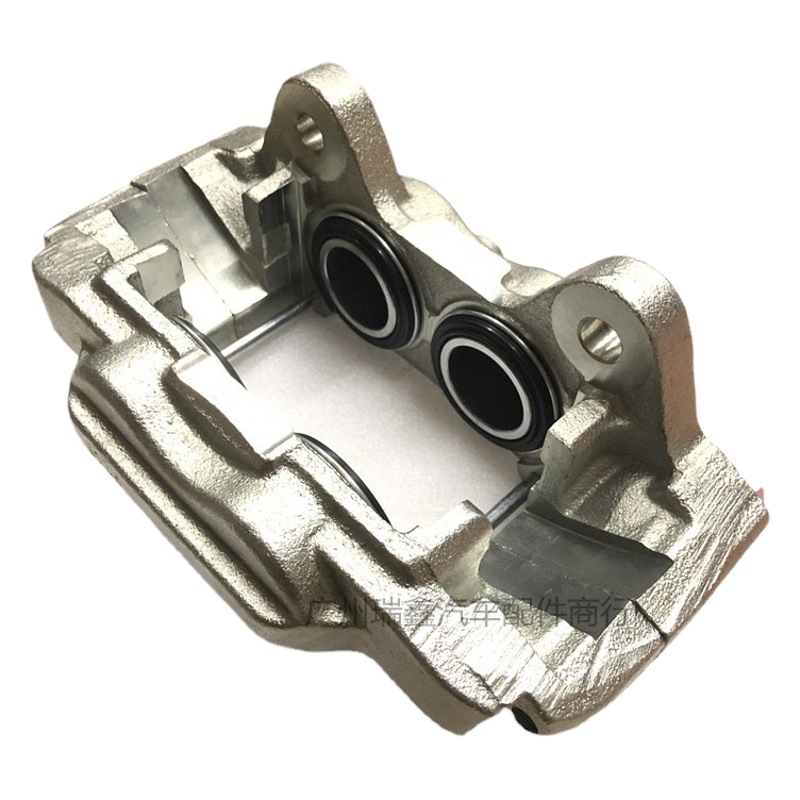 47730-0K300 adecuado para HELAX REVO cilindro de freno delantero nuevo hiluxGUN125 pinza