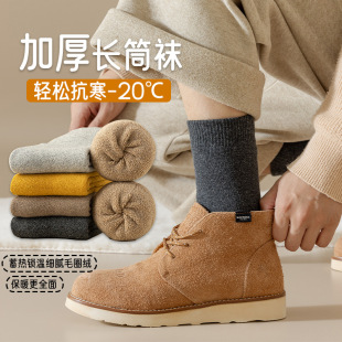 �m���ж�����ë�m��Ͳ�ӽq�Ӻ�����ʿ���m�LͲ��ů�ﶬ�����L�m