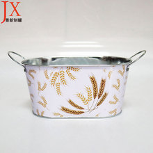 �S�Ҷ��ƼӺ��p��������\�FͰ �A�ν���ʳƷ�����׻��R���F��Ͱ