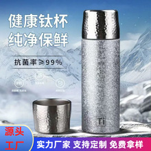 ⁱⁱرˮxӺͶYpݱyߙnblogo