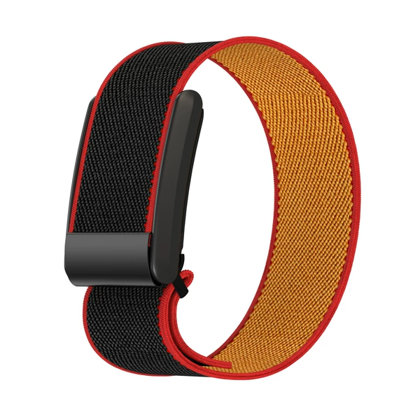 20#yellow red background black