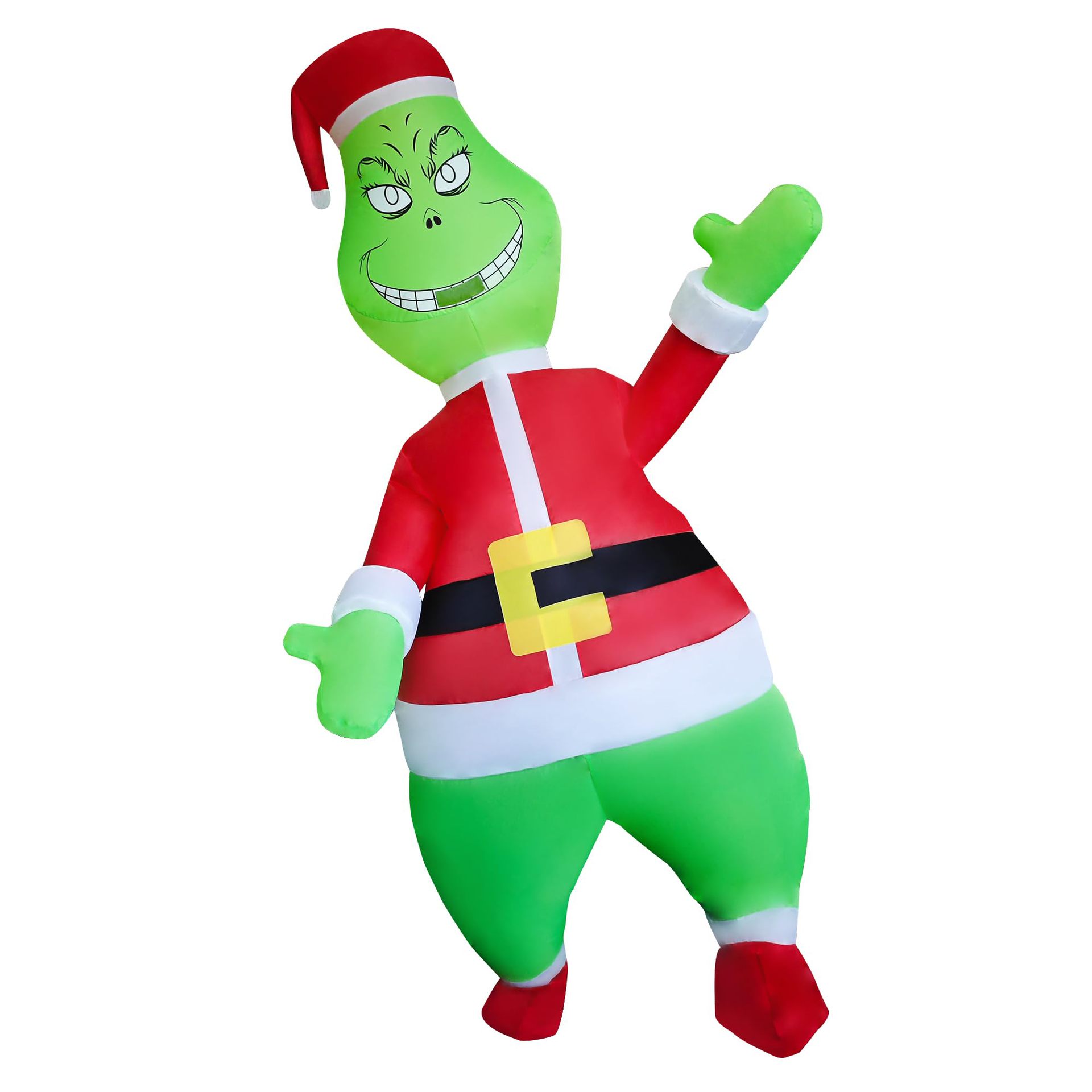 Green Santa-02.jpg