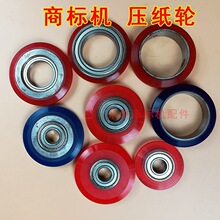 ���]�C����݆ �����z�C�˺�ģ�ЙC�C���