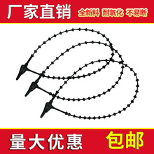 ��ɫ��朵��ƾ����{һ���Ե����K������ĸ���ִ��zᘵ��ƒ��K���l